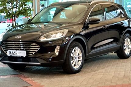 Ford Kuga 26.136 km 25.500 € Köln 50769