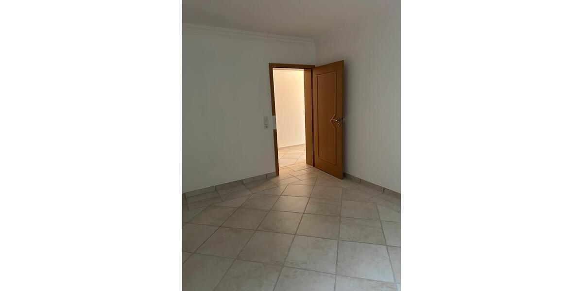 Etagenwohnung Much - 2 Zimmer, 71 m&sup2;, 909&euro; | Angebot:26197499