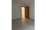 Etagenwohnung Much - 2 Zimmer, 71 m&sup2;, 909&euro; | Angebot:26197499