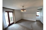 Einfamilienhaus mit großem Garten - Einfamilienhaus Königswinter / Thomasberg Thomasberg | Angebot:27225342