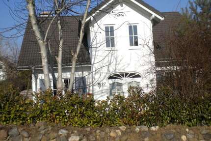 Wohnung zum Mieten in Bonn 2.000 € 150 m² 4.5 zimmer