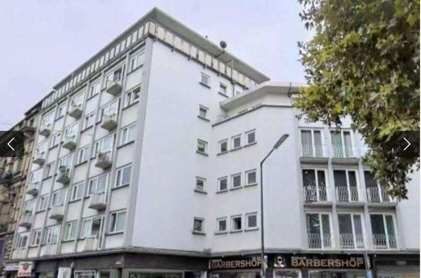 Wohnung zum Kaufen in Köln 651.200 € 118.4 m²
