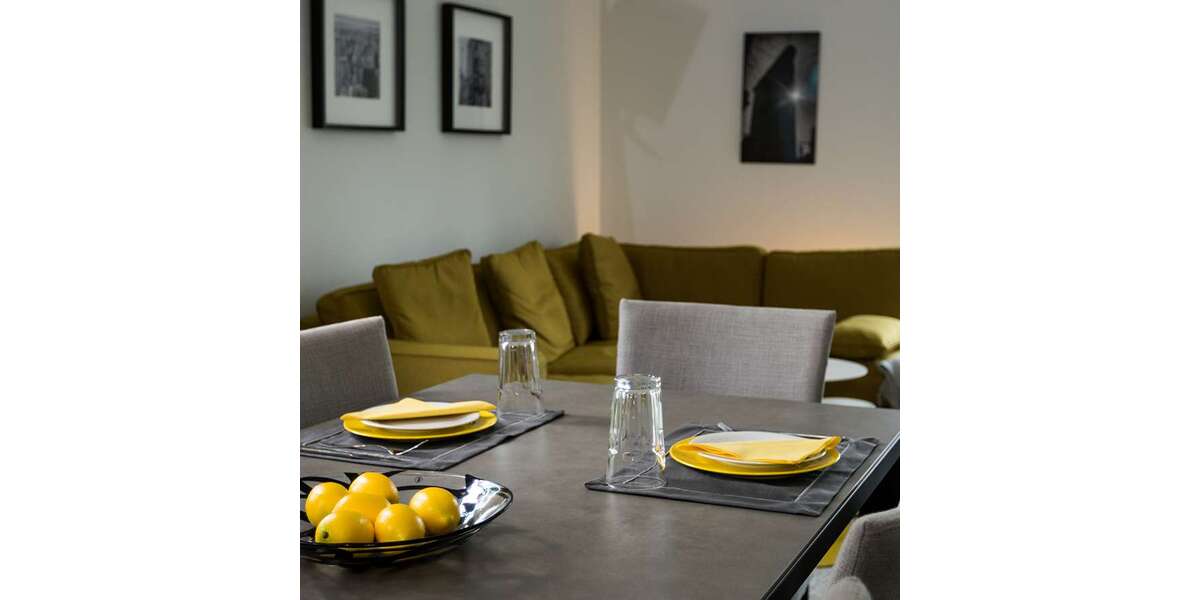 Einfamilienhaus Erftstadt Lechenich - 6 Zimmer, 125 m&sup2;, 480.599&euro; | Angebot:26474644