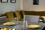 Einfamilienhaus Erftstadt Lechenich - 6 Zimmer, 125 m&sup2;, 480.599&euro; | Angebot:26474644