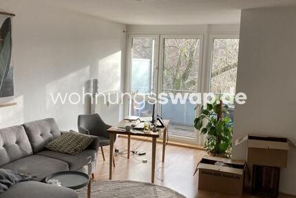 Wohnung Köln Rodenkirchen - 3 Zimmer, 88 m&sup2;, 1.170&euro; | Angebot:25856180