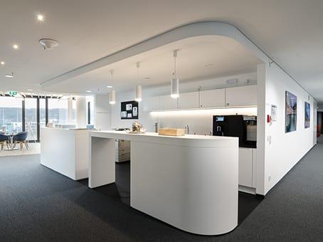 Flexible Büroraum S ab – modernes Business Center, 247, komplett ausgestattet zimmer