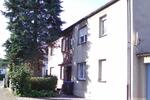 Erdgeschoßwohnung Köln Rodenkirchen - 2 Zimmer, 60 m&sup2;, 345.000&euro; | Angebot:26498411