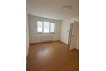 Gewerbeobjekt Rheinbach - 700&euro; | Angebot:26604857