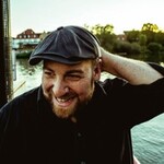 Rami Hattab - Tour '25