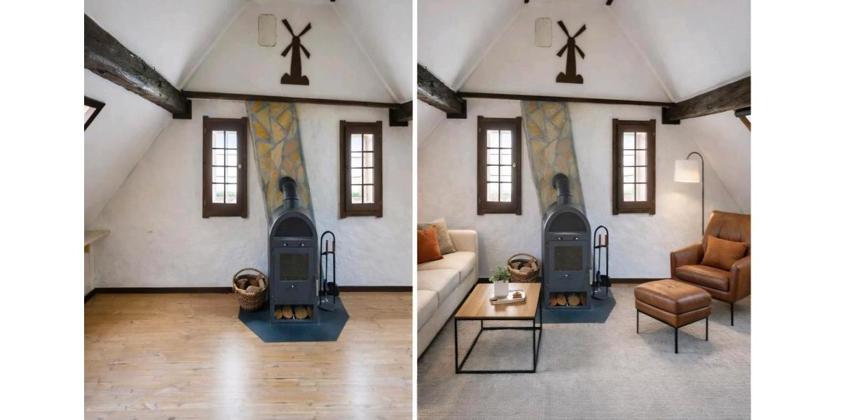 Einfamilienhaus Königswinter - 5 Zimmer, 125 m&sup2;, 99.000&euro; | Angebot:25810965