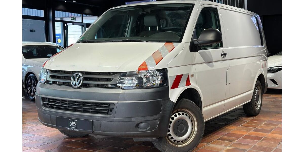 VW T5 Transporter 285.862 km 11.590 &euro; Bonn 53177