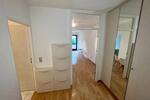 Etagenwohnung Bergisch Gladbach Paffrath - 2 Zimmer, 52 m&sup2;, 1.699&euro; | Angebot:25935360