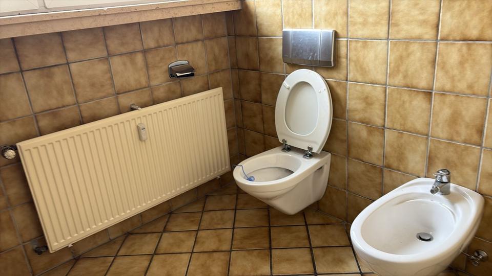 Gewerbeobjekt Meckenheim - 365&euro; | Angebot:22895560