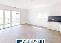 Wohnung zum Mieten in Weilerswist 1.190 € 73 m²