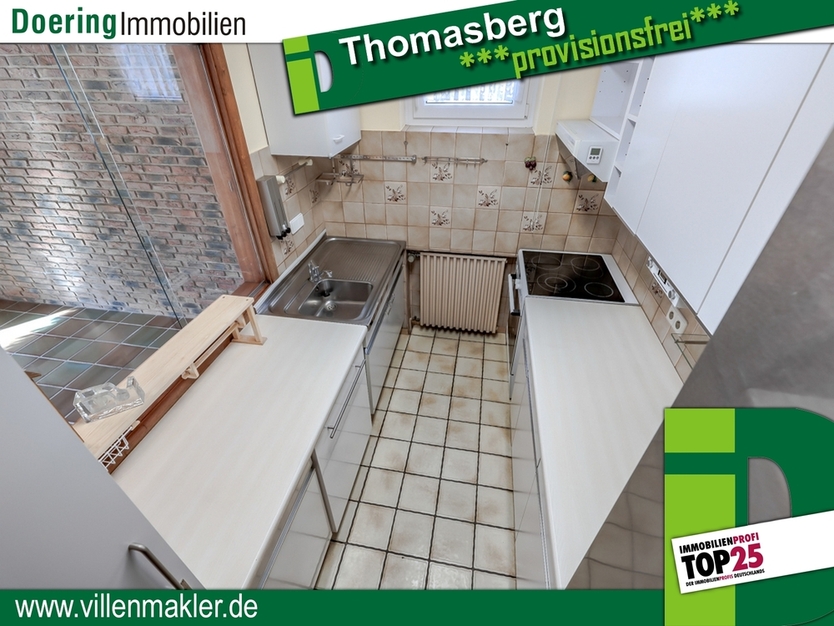 Charmantes Haus mit 9 Zimmern und tollem Garten. Viel Platz für Ihre Ideen! *PROVISIONSFREI* 9 zimmer