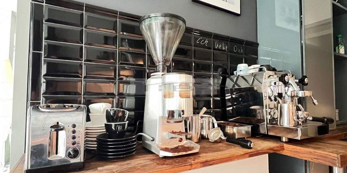 Etagenwohnung Köln Lindenthal - 3 Zimmer, 90 m&sup2;, 1.500&euro; | Angebot:24812012