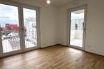 Etagenwohnung Bonn Dransdorf - 3 Zimmer, 79 m&sup2;, 1.230&euro; | Angebot:25754025