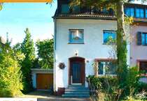 Haus zum Kaufen in Köln - Weiden 859.000 € 165 m²