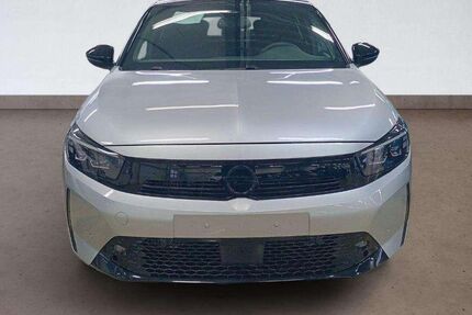 Opel Corsa 22.900 km 20.400 &euro; Meckenheim 53340