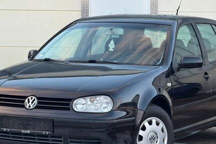 VW Golf 190.000 km 1.500 &euro; Euskirchen 53881