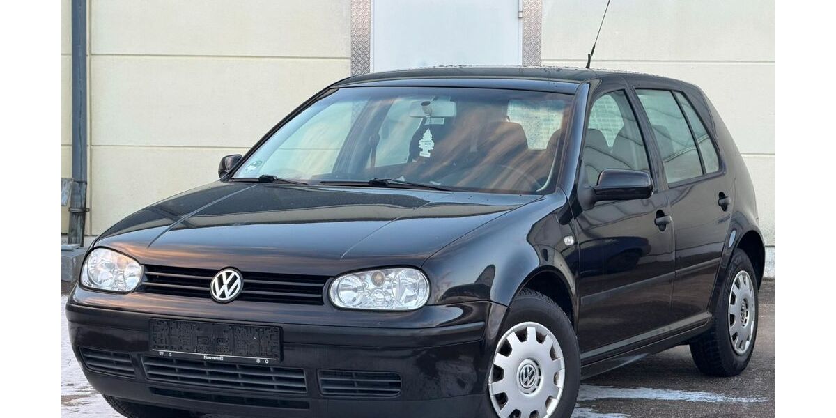 VW Golf 190.000 km 1.500 &euro; Euskirchen 53881