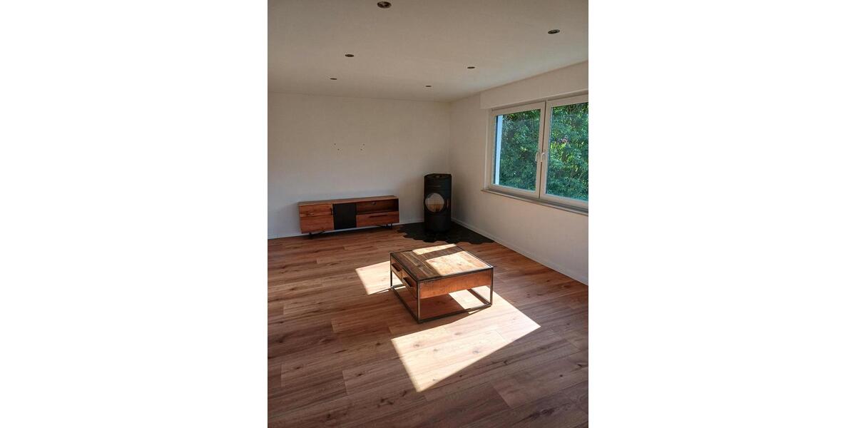 Doppelhaushälfte Sankt Augustin - 4 Zimmer, 107 m&sup2;, 475.000&euro; | Angebot:26254832