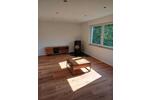 Doppelhaushälfte Sankt Augustin - 4 Zimmer, 107 m&sup2;, 475.000&euro; | Angebot:26254832