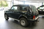 Lada 1.7 Urban 4x4