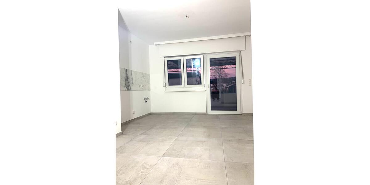 Etagenwohnung Bad Neuenahr-Ahrweiler Ahrweiler - 3 Zimmer, 55 m&sup2;, 600&euro; | Angebot:24836978