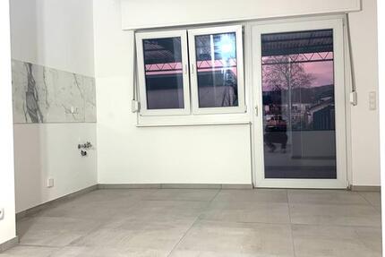 Wohnung Bad Neuenahr-Ahrweiler Ahrweiler - 3 Zimmer, 55 m&sup2;, 600&euro; | Angebot:24836978