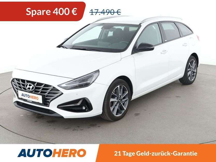 i30