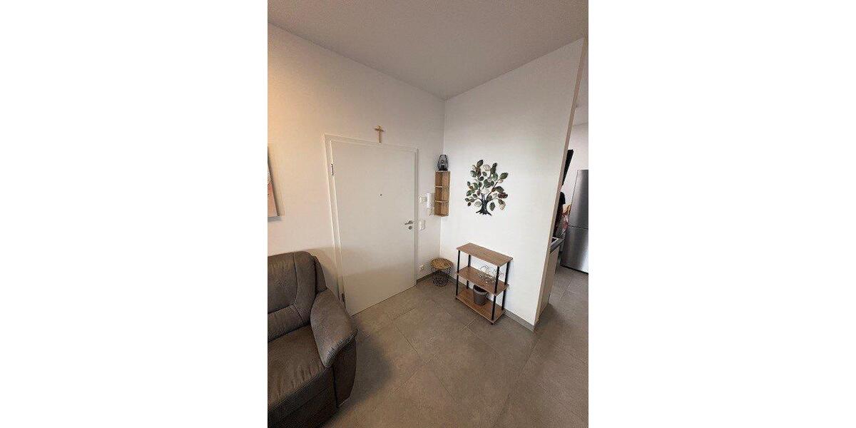 Erdgeschoßwohnung Swisttal - 1 Zimmer, 58 m&sup2;, 725&euro; | Angebot:26453834