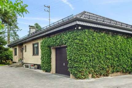 Haus zum Kaufen in Neunkirchen-Seelscheid 450.000 € 150 m²