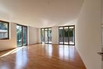 Renovierte 3,5-Zimmer-Wohnung in bester Lage
