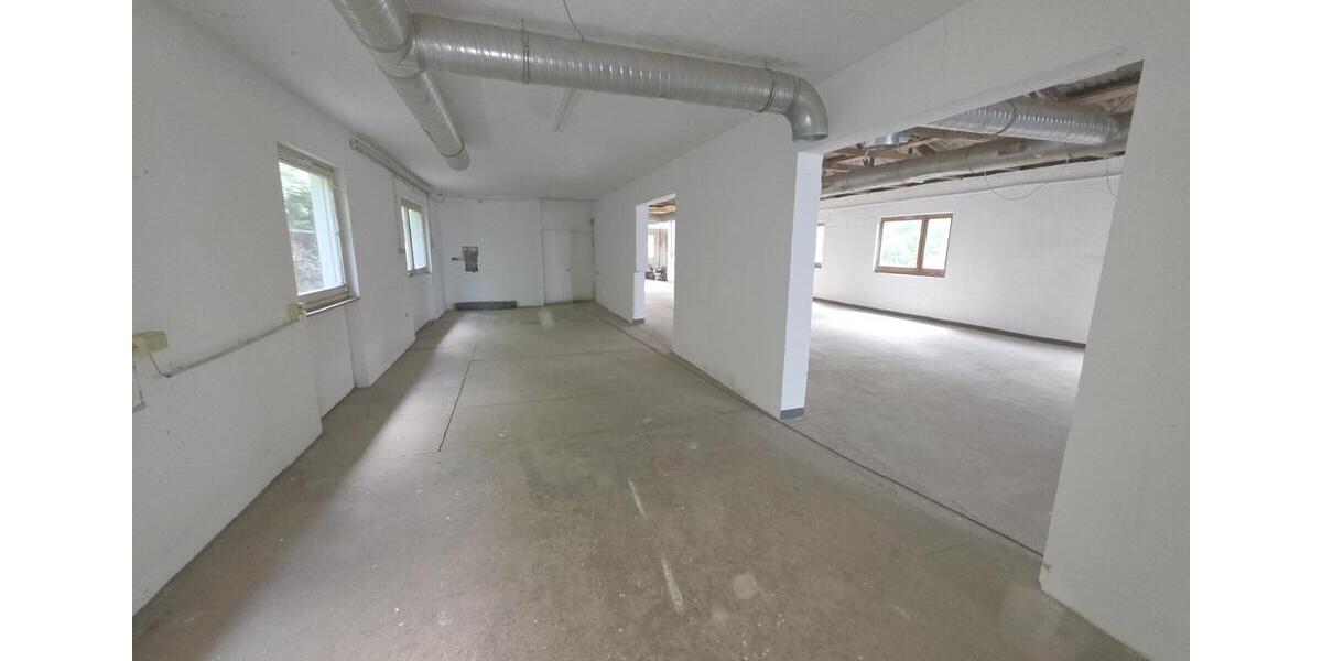 Gewerbeobjekt Königswinter - 1.200&euro; | Angebot:24400608