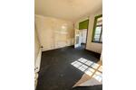 Gewerbeobjekt Bonn Bad Godesberg - 200&euro; | Angebot:25908933