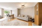 Etagenwohnung Hürth Kendenich - 2 Zimmer, 68 m&sup2;, 299.000&euro; | Angebot:26881291