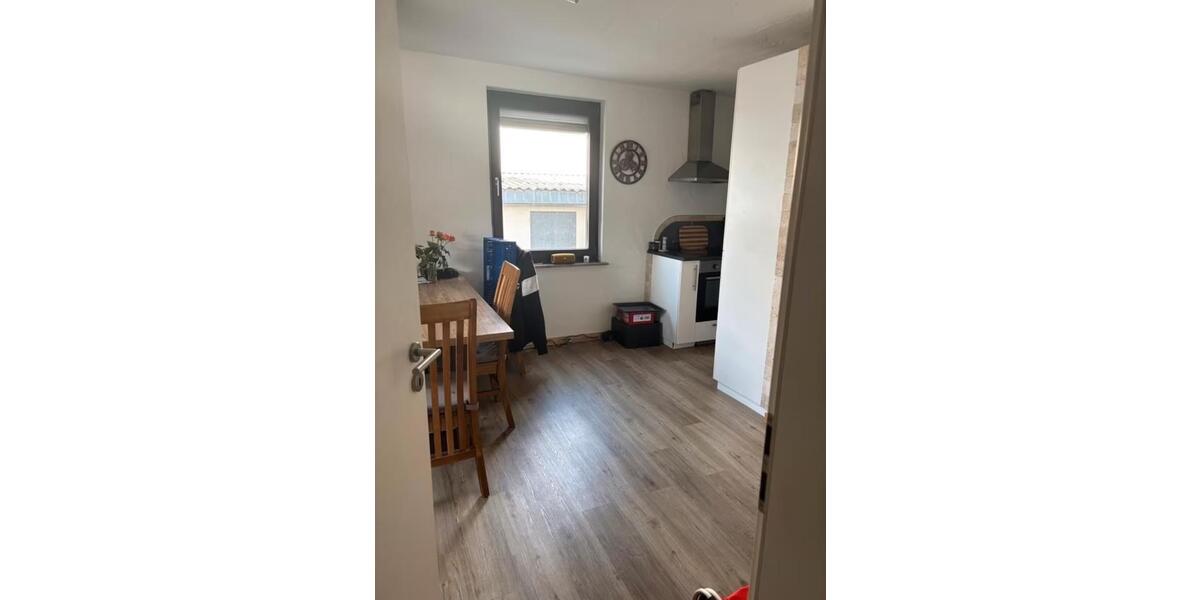 Einfamilienhaus Euskirchen Dom-Esch - 299.000&euro; | Angebot:25637238