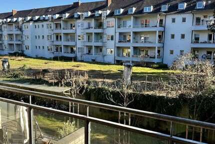 Wohnung zum Kaufen in Köln 178.000 € 32 m²