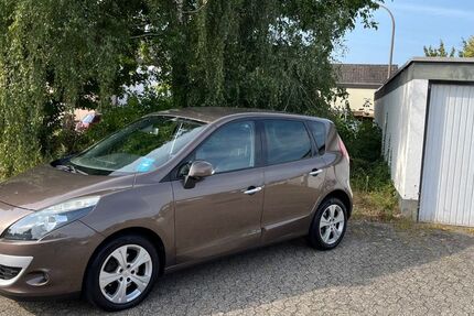 Renault Scenic 159.000 km 5.450 € Wesseling 50389