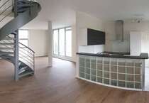 Wohnung zum Mieten in Köln 1.790 € 120 m² 2.5 zimmer