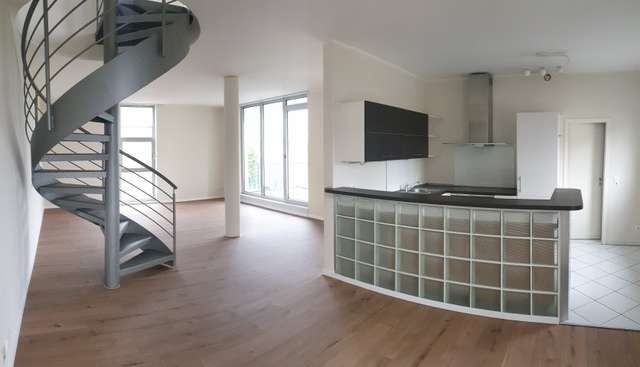 Wohnung zum Mieten in Köln 1.790 € 120 m² 2.5 zimmer