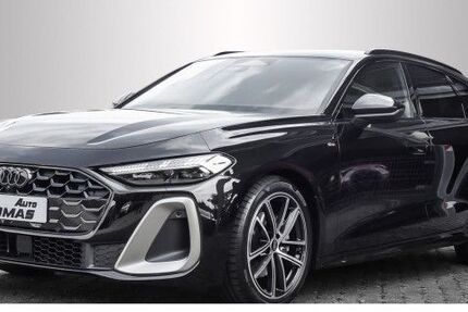 Audi A5 12.800 km 52.490 &euro; Bonn 53227