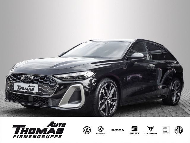 Audi A5 12.800 km 52.490 &euro; Bonn 53227