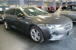 Opel Insignia Sports Tourer 2.0 Diesel Aut. Business 102.304 km 17.980 &euro; Euskirchen 53881