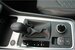 Ateca FR 1,5 TSi DSG Navi AHK Standh LED