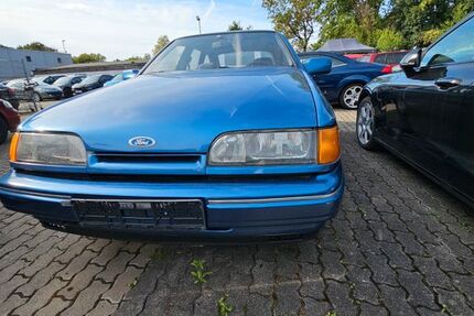 Ford Scorpio 83.969 km 4.300 € Bonn 53227