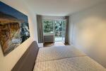 Etagenwohnung Köln Rodenkirchen - 3 Zimmer, 80 m&sup2;, 1.950&euro; | Angebot:26148787