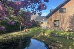 Einfamilienhaus Sankt Augustin Mülldorf - 6 Zimmer, 180 m&sup2;, 750.000&euro; | Angebot:26093078