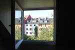 Etagenwohnung Köln Lindenthal - 5 Zimmer, 106 m&sup2;, 765.000&euro; | Angebot:27197396